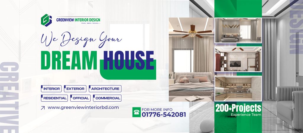 Interior Design Company